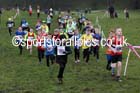 Boys under-11s Start Fitness NEHL, Peterlee, County Durham. Photo: David T. Hewitson/Sports for All Pics